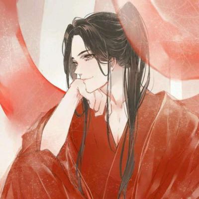 华为星钻手镯表售价