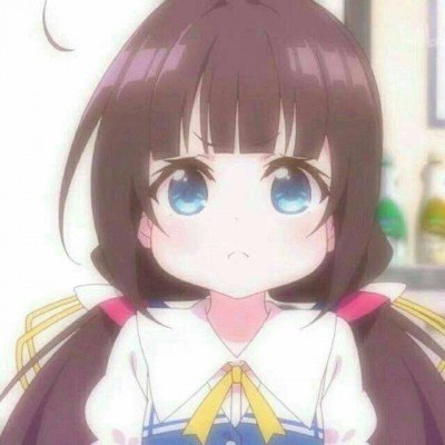 荔枝跌到10元一斤