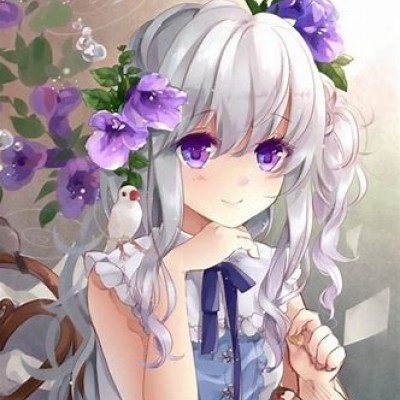 伊朗导弹击中以色列海法多人伤